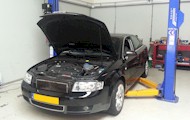 Emcoos schadeexpert en onderhoud in Rotterdam Noord Emcoos schadeexpert en onderhoud in Rotterdam Noord
