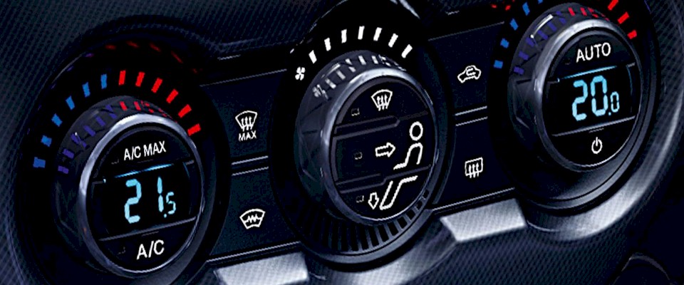 emcoos autoreparaties en onderhoud in Rotterdam Noord
