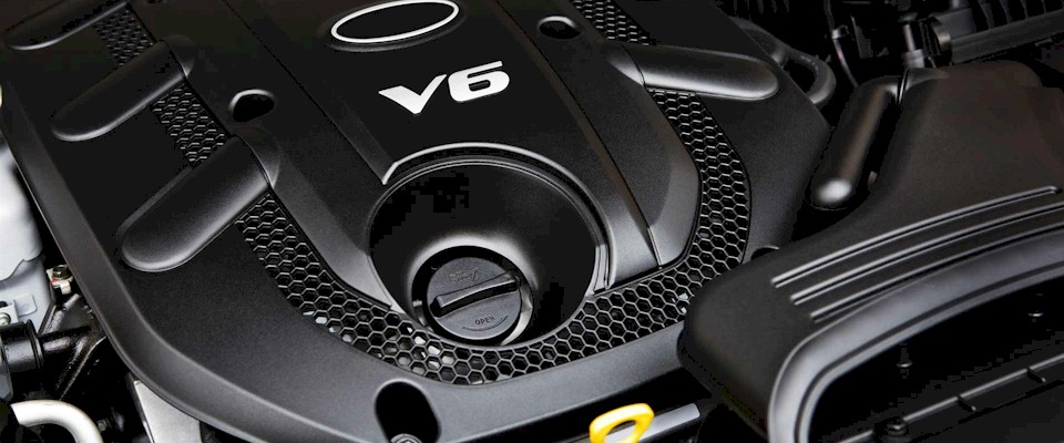 Garagebedrijf Emcoos autoreparaties Rotterdam